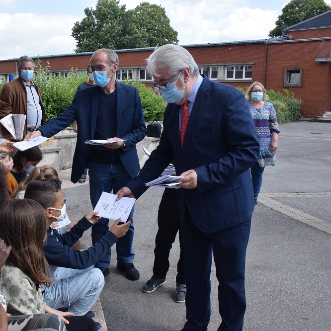  <br><br><small>© Musée Jean de La Fontaine - Ville de Château-Thierry</small>