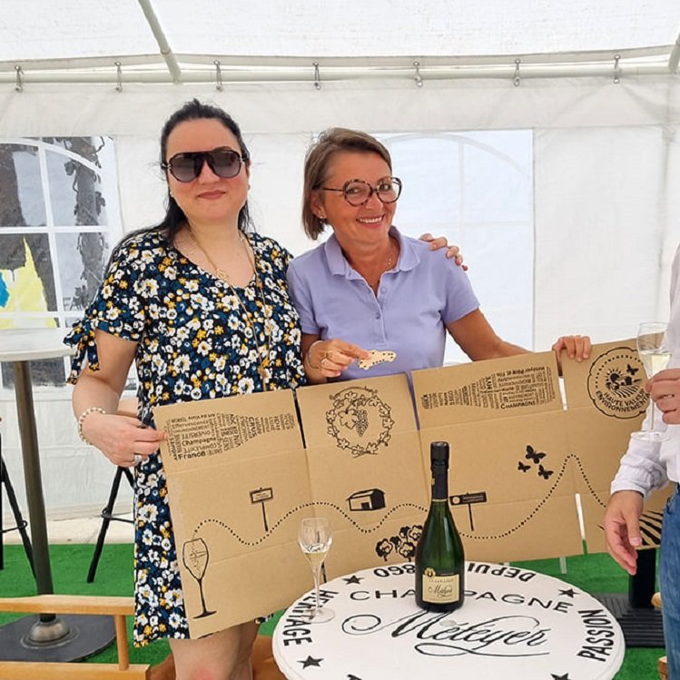  <br><br><small>© Musée Jean de La Fontaine - Ville de Château-Thierry</small>