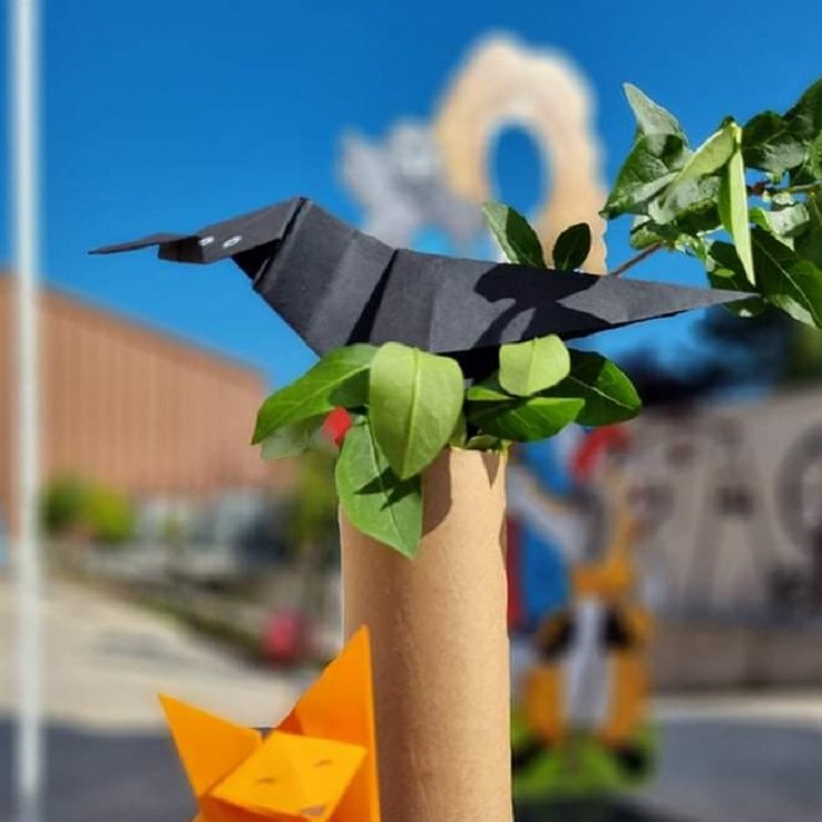  <br><br><small>© Musée Jean de La Fontaine - Ville de Château-Thierry</small>