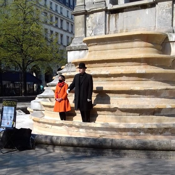  <br><br><small>© Musée Jean de La Fontaine - Ville de Château-Thierry</small>