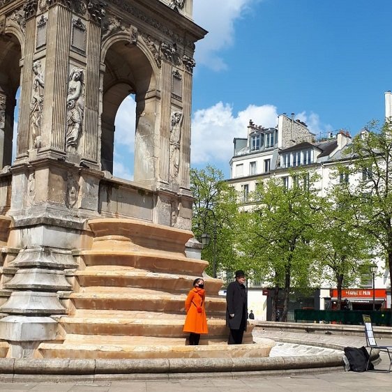  <br><br><small>© Musée Jean de La Fontaine - Ville de Château-Thierry</small>