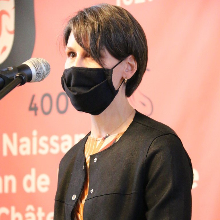  <br><br><small>© Musée Jean de La Fontaine - Ville de Château-Thierry</small>