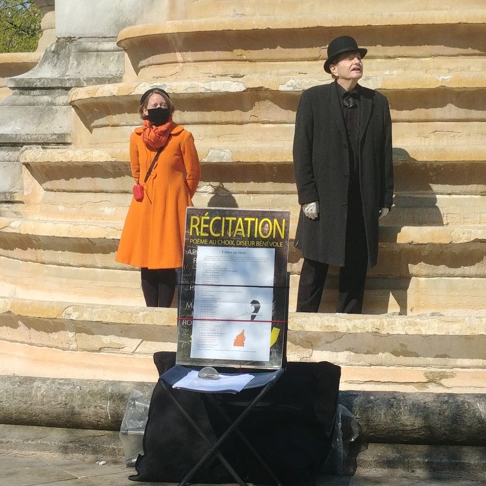  <br><br><small>© Musée Jean de La Fontaine - Ville de Château-Thierry</small>