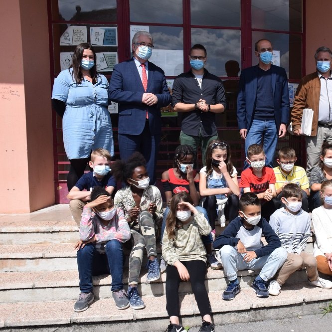  <br><br><small>© Musée Jean de La Fontaine - Ville de Château-Thierry</small>