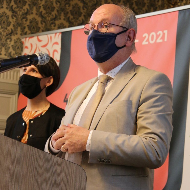  <br><br><small>© Musée Jean de La Fontaine - Ville de Château-Thierry</small>