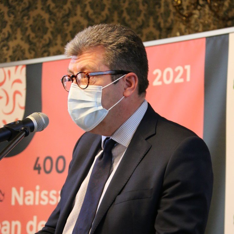  <br><br><small>© Musée Jean de La Fontaine - Ville de Château-Thierry</small>