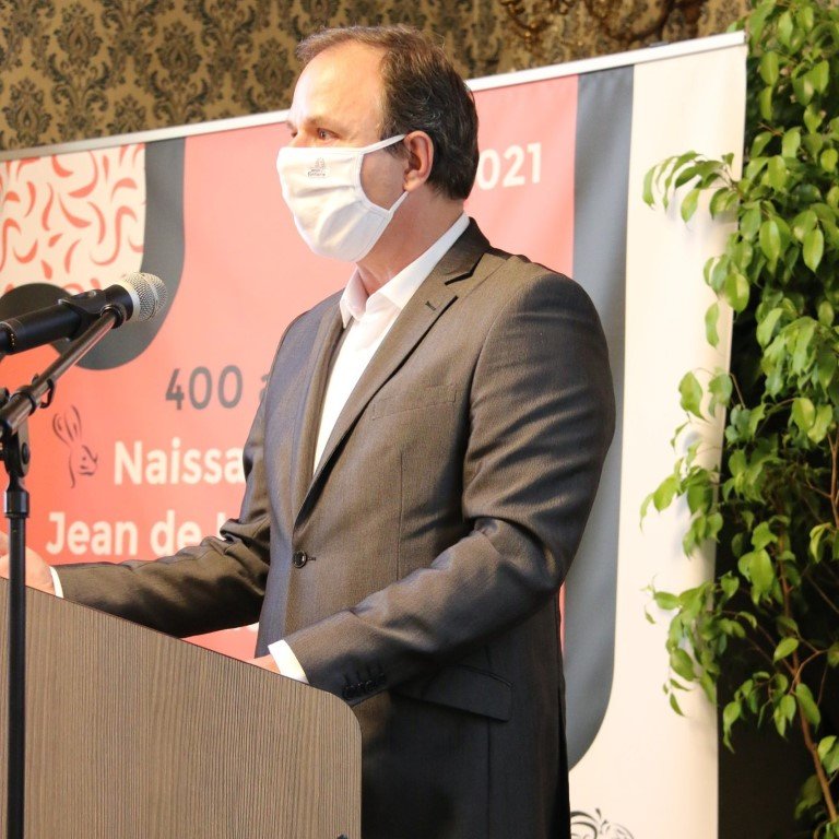  <br><br><small>© Musée Jean de La Fontaine - Ville de Château-Thierry</small>