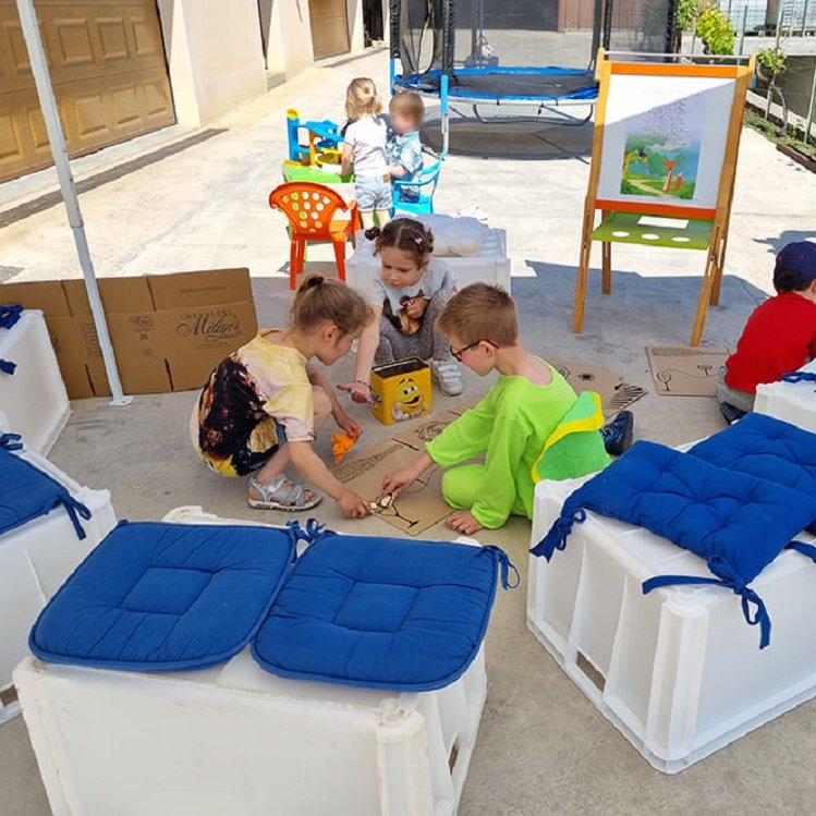  <br><br><small>© Musée Jean de La Fontaine - Ville de Château-Thierry</small>