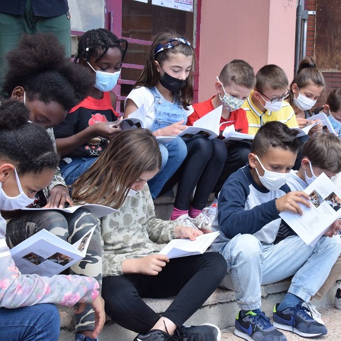  <br><br><small>© Musée Jean de La Fontaine - Ville de Château-Thierry</small>