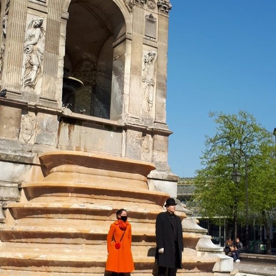  <br><br><small>© Musée Jean de La Fontaine - Ville de Château-Thierry</small>