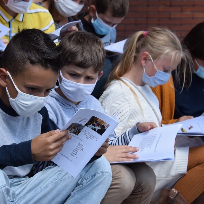  <br><br><small>© Musée Jean de La Fontaine - Ville de Château-Thierry</small>