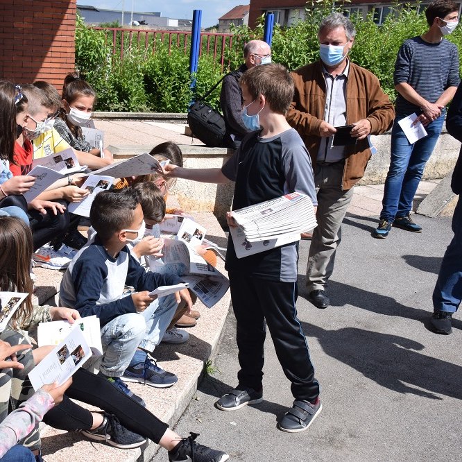  <br><br><small>© Musée Jean de La Fontaine - Ville de Château-Thierry</small>