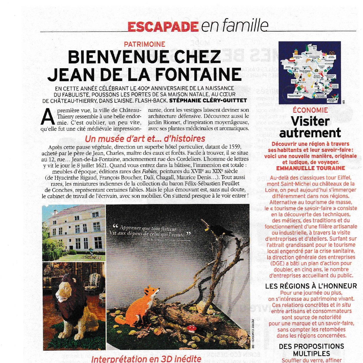  <br><br><small>Ville de Château-Thierry</small>