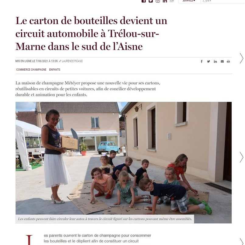  <br><br><small>© Musée Jean de La Fontaine - Ville de Château-Thierry</small>