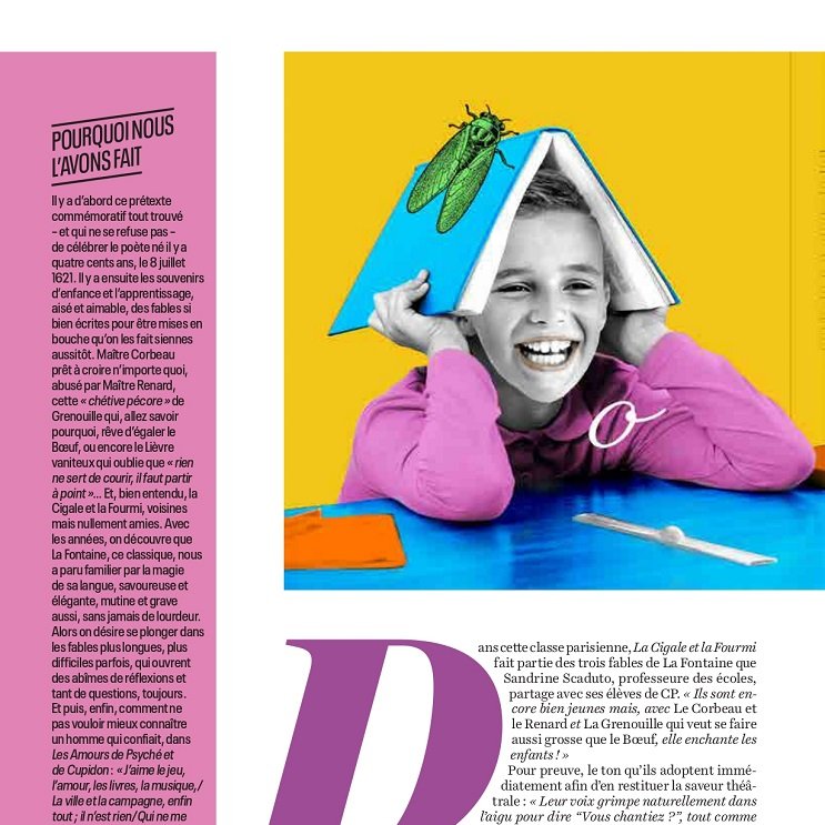  <br><br><small>Ville de Château-Thierry</small>