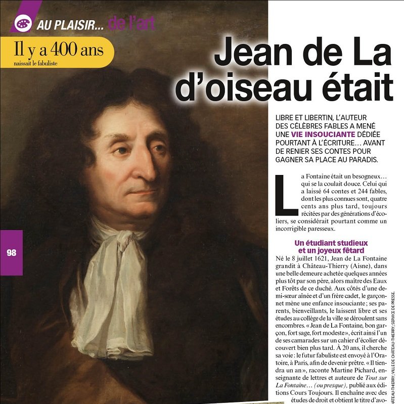  <br><br><small>Ville de Château-Thierry</small>