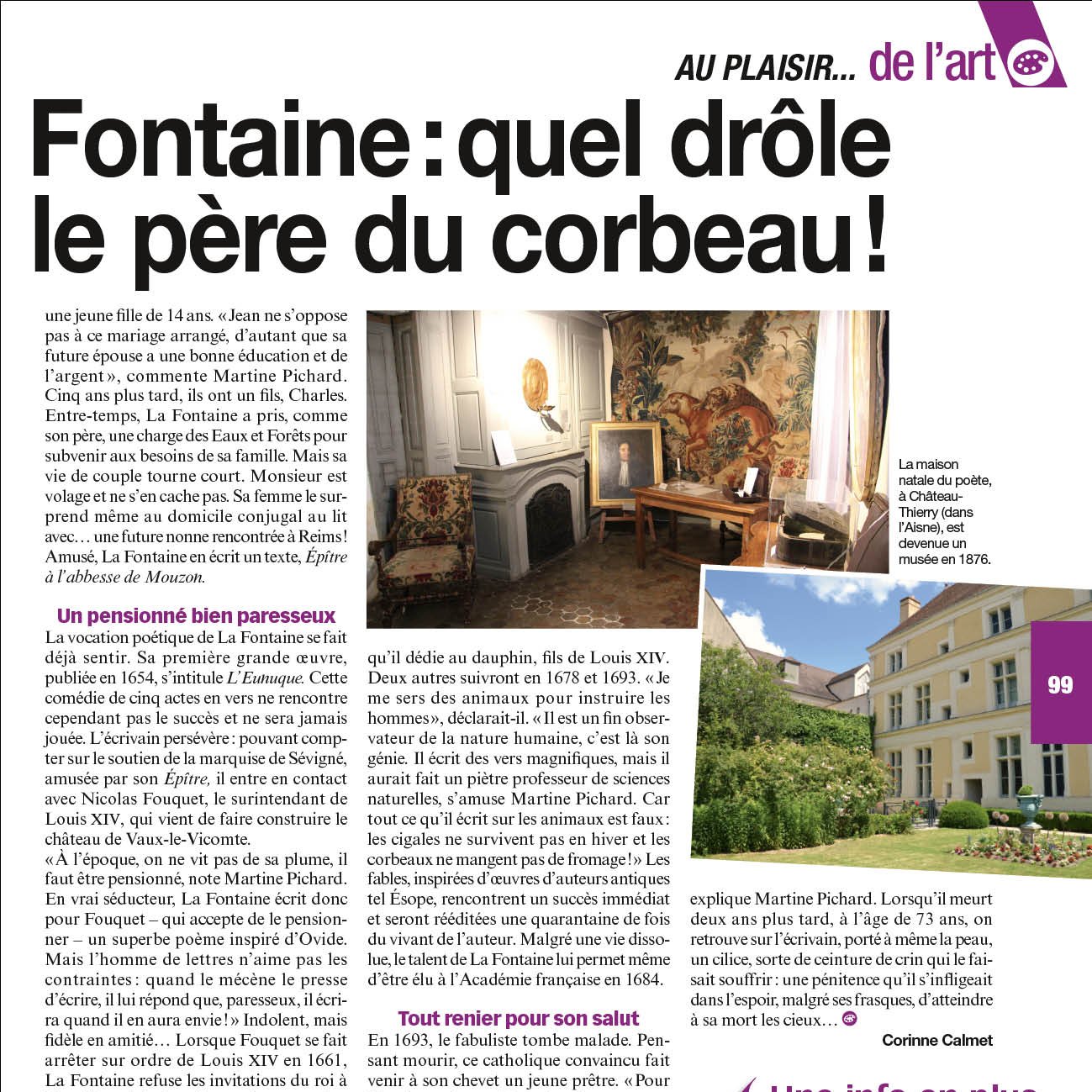  <br><br><small>Ville de Château-Thierry</small>