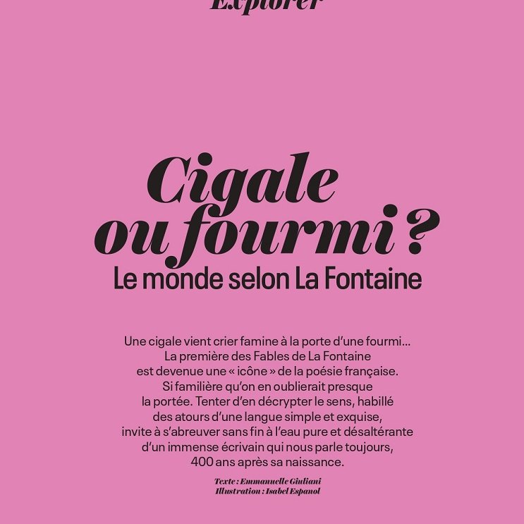  <br><br><small>Ville de Château-Thierry</small>